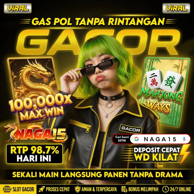 JACKPOTWIN555